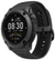 Coros Nomad - Smart Watch - Trek, Trail & Fish NZ