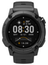 Coros Nomad - Smart Watch - Trek, Trail & Fish NZ