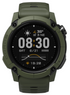 Coros Nomad - Smart Watch - Trek, Trail & Fish NZ