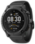 Coros Nomad - Smart Watch - Trek, Trail & Fish NZ