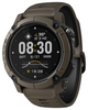Coros Nomad - Smart Watch - Trek, Trail & Fish NZ