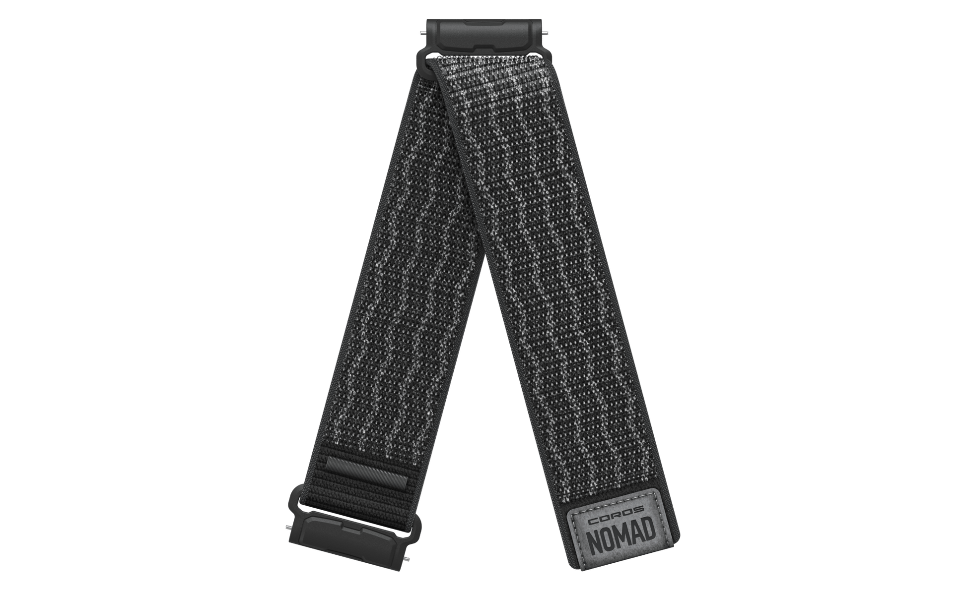 Coros Nomad - Smart Watch - Trek, Trail & Fish NZ