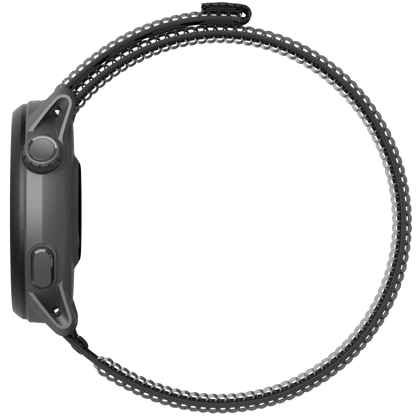 Coros Pace 3 - nylon band - Smart Watch - Trek, Trail & Fish NZ