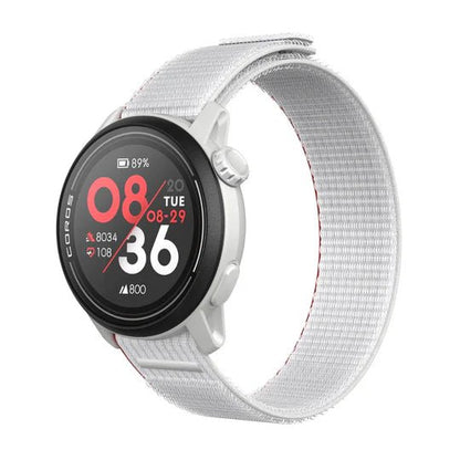 Coros Pace 3 - nylon band - Smart Watch - Trek, Trail & Fish NZ
