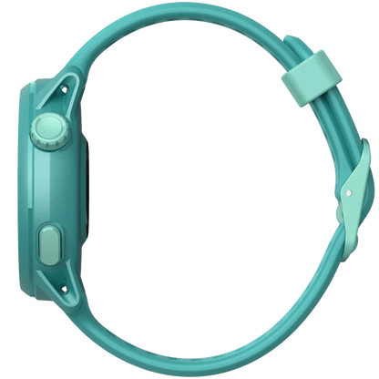 Coros Pace 3 - silicone band - Smart Watch - Trek, Trail & Fish NZ