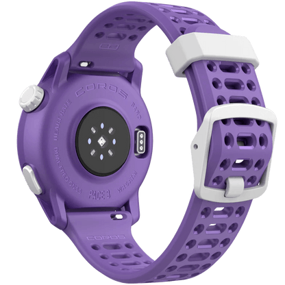 Coros Pace 3 - silicone band - Smart Watch - Trek, Trail & Fish NZ