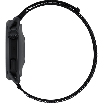 Coros Pace 4 - nylon band - Electronics - Smart Watch - Trek, Trail & Fish NZ