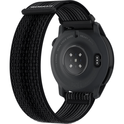 Coros Pace 4 - nylon band - Electronics - Smart Watch - Trek, Trail & Fish NZ