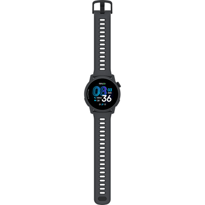 Coros Pace 4 - silicone band - Electronics - Smart Watch - Trek, Trail & Fish NZ