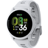 Coros Pace 4 - silicone band - Electronics - Smart Watch - Trek, Trail & Fish NZ