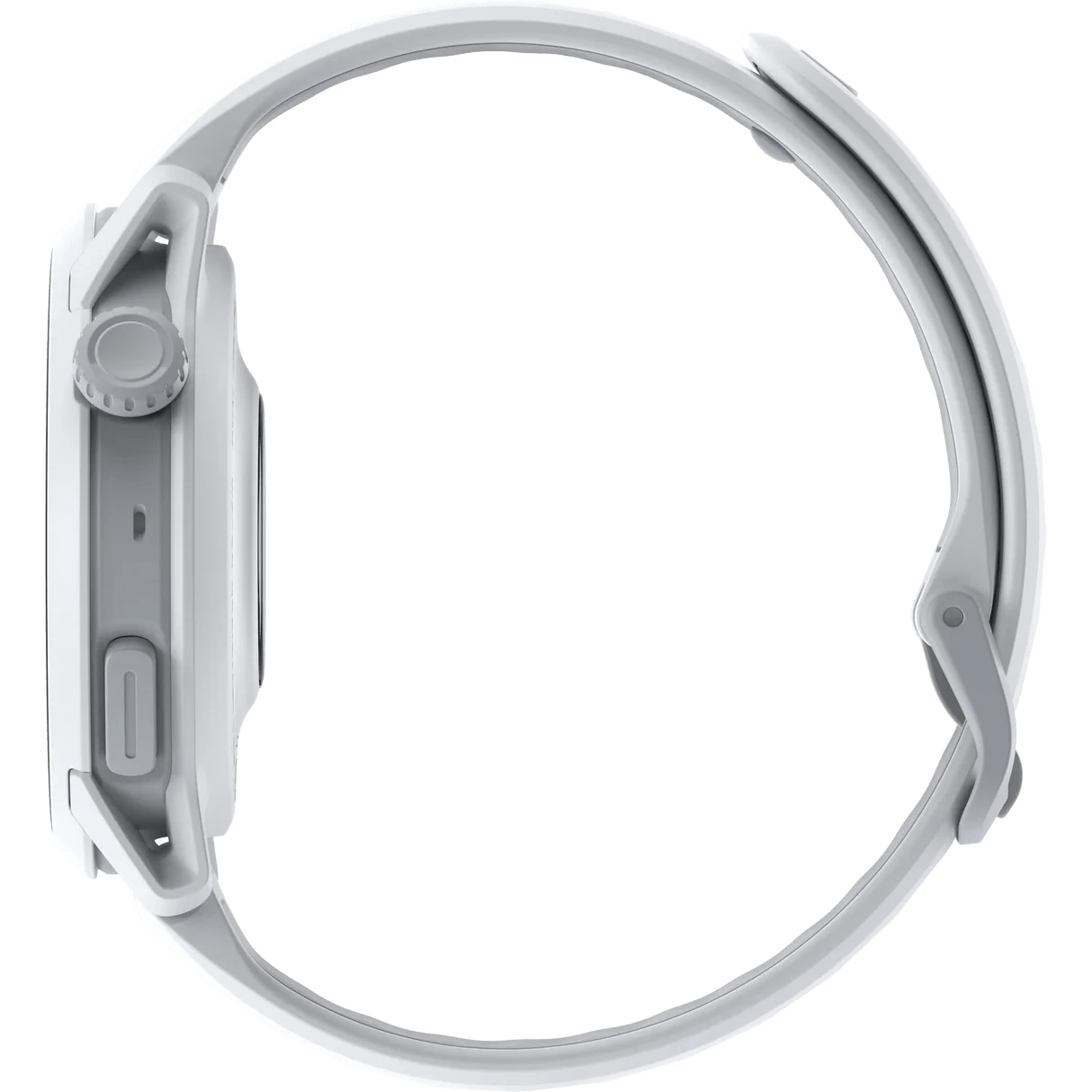 Coros Pace 4 - silicone band - Electronics - Smart Watch - Trek, Trail & Fish NZ