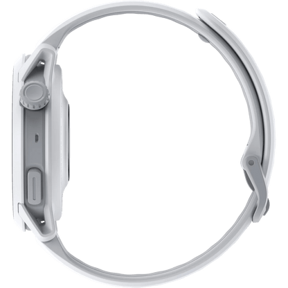 Coros Pace 4 - silicone band - Electronics - Smart Watch - Trek, Trail & Fish NZ