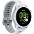 Coros Pace 4 - silicone band - Electronics - Smart Watch - Trek, Trail & Fish NZ