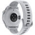 Coros Pace 4 - silicone band - Electronics - Smart Watch - Trek, Trail & Fish NZ