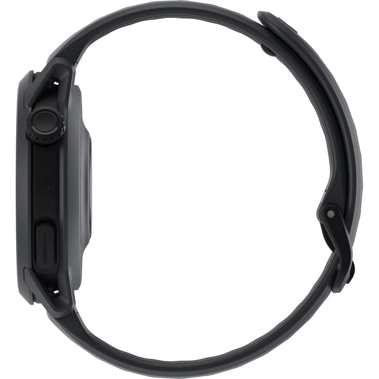 Coros Pace 4 - silicone band - Electronics - Smart Watch - Trek, Trail & Fish NZ