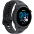 Coros Pace 4 - silicone band - Electronics - Smart Watch - Trek, Trail & Fish NZ