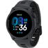 Coros Pace 4 - silicone band - Electronics - Smart Watch - Trek, Trail & Fish NZ