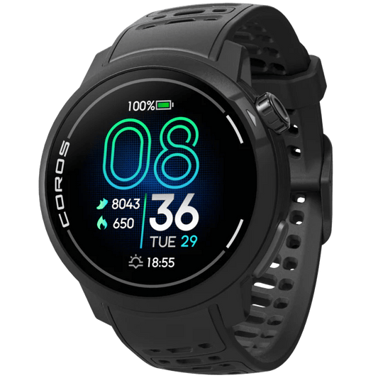 Coros Pace Pro - Smart Watch - Trek, Trail & Fish NZ