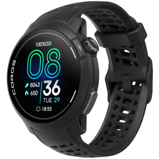 Coros Pace Pro - Smart Watch - Trek, Trail & Fish NZ