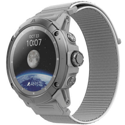 Coros Vertix 2S GPS Watch - Smart Watch - Trek, Trail & Fish NZ