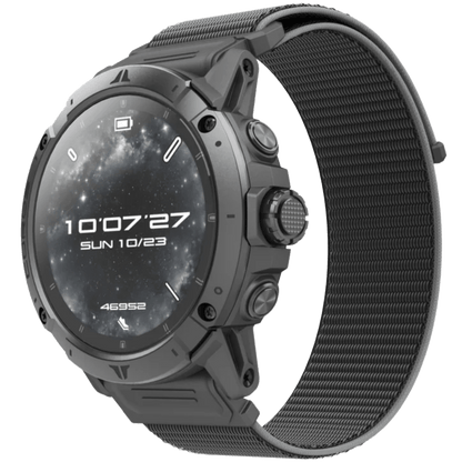 Coros Vertix 2S GPS Watch - Smart Watch - Trek, Trail & Fish NZ