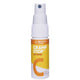 Cramp Stop 25ml - Trek, Trail & Fish NZ