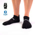 Creepers Merino Toe Socks 2.0 - Low Ankle - Socks - Trek, Trail & Fish NZ