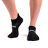 Creepers Merino Toe Socks 2.0 - Low Ankle - Socks - Trek, Trail & Fish NZ