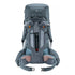 Deuter Aircontact Core Backpack - Backpack - Trek, Trail & Fish NZ