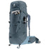 Deuter Aircontact Core Backpack - Backpack - Trek, Trail & Fish NZ