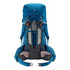 Deuter Aircontact Core Backpack - Backpack - Trek, Trail & Fish NZ