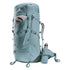 Deuter Aircontact Core Backpack - womens fit - Packs - Backpacks - Trek, Trail & Fish NZ