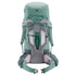 Deuter Aircontact Core Backpack - womens fit - Backpack - Trek, Trail & Fish NZ