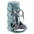 Deuter Aircontact Core Backpack - womens fit - Packs - Backpacks - Trek, Trail & Fish NZ