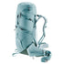 Deuter Aircontact Core Backpack - womens fit - Packs - Backpacks - Trek, Trail & Fish NZ