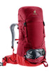Deuter Fox 30 - kids hiking backpack - Packs - Backpacks - Trek, Trail & Fish NZ