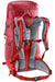 Deuter Fox 30 - kids hiking backpack - Packs - Backpacks - Trek, Trail & Fish NZ