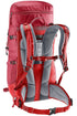 Deuter Fox 30 - kids hiking backpack - Packs - Backpacks - Trek, Trail & Fish NZ