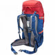Deuter Fox 40 - kids hiking backpack - Packs - Backpacks - Trek, Trail & Fish NZ