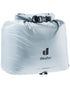 Deuter Light Drypack - Packs - Dry Bags - Trek, Trail & Fish NZ