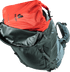 Deuter Light Drypack - Backpack - Trek, Trail & Fish NZ
