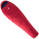 Deuter Orbit - 5 sleeping bag - Sleeping Bags, Mats & Pillows - Trek, Trail & Fish NZ