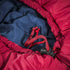 Deuter Orbit - 5 sleeping bag - Sleeping Bags, Mats & Pillows - Trek, Trail & Fish NZ