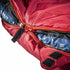 Deuter Orbit - 5 sleeping bag - Sleeping Bags, Mats & Pillows - Trek, Trail & Fish NZ