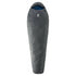 Deuter Orbit +5 synthetic sleeping bag - Sleeping Bags, Mats & Pillows - Trek, Trail & Fish NZ