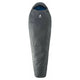 Deuter Orbit +5 synthetic sleeping bag - Sleeping Bags, Mats & Pillows - Trek, Trail & Fish NZ