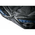 Deuter Orbit +5 synthetic sleeping bag - Sleeping Bags, Mats & Pillows - Trek, Trail & Fish NZ