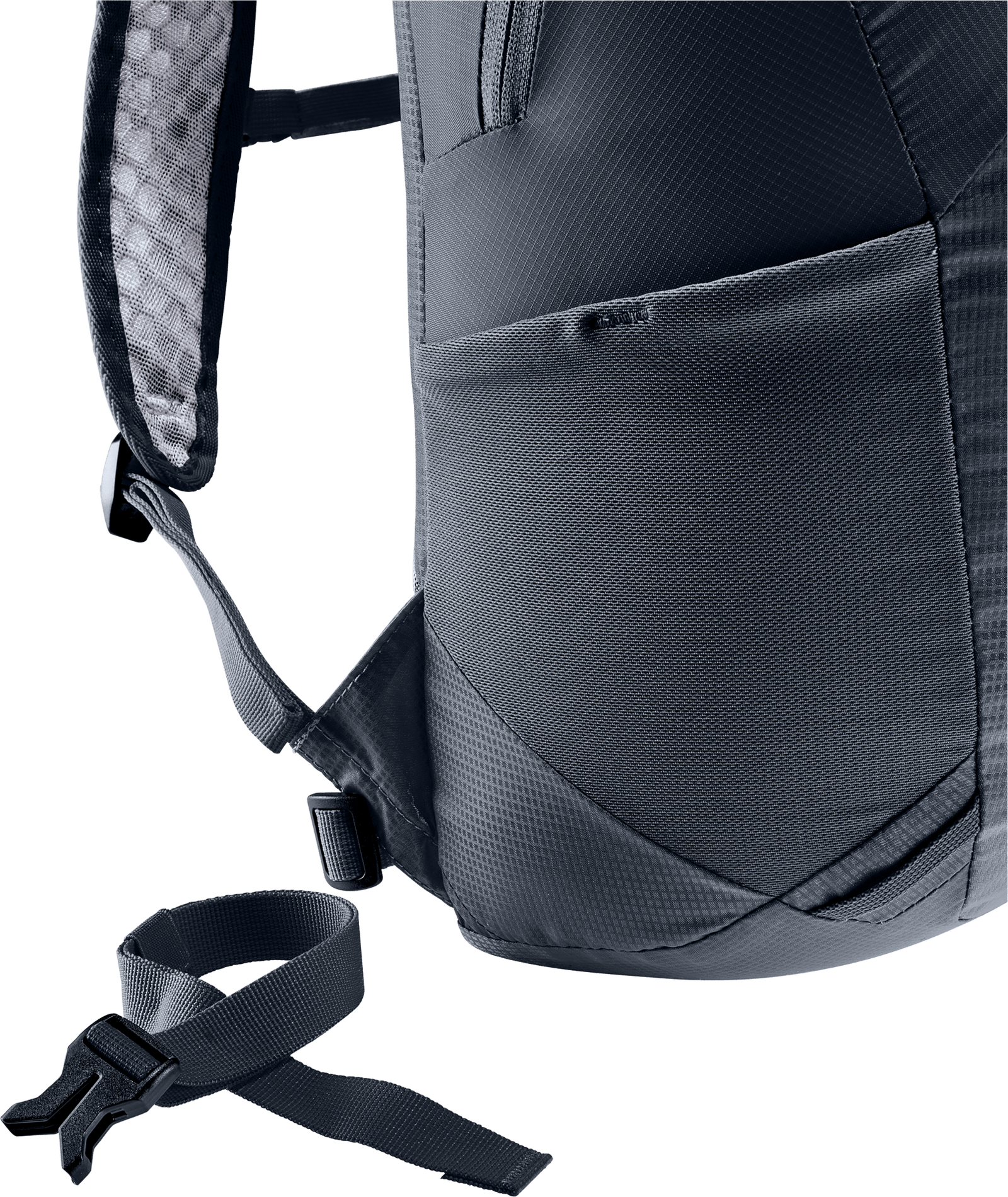 Deuter Speed Lite 17 - Backpack - Trek, Trail & Fish NZ