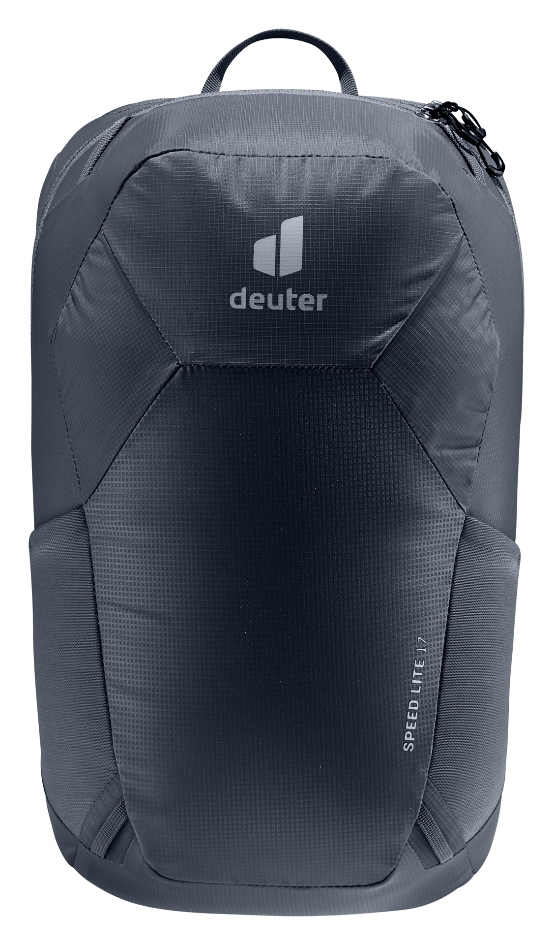 Deuter Speed Lite 17 - Backpack - Trek, Trail & Fish NZ