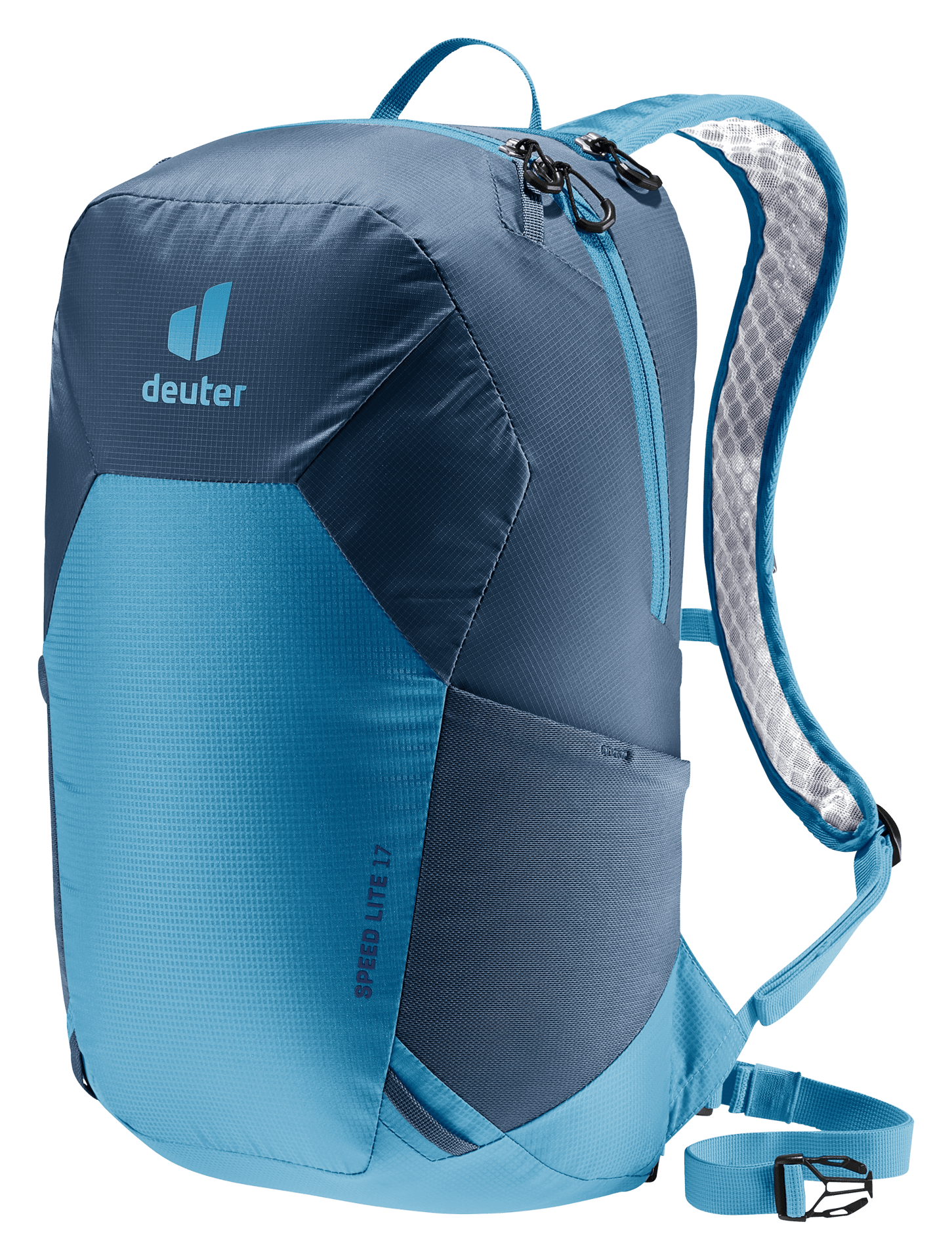 Deuter Speed Lite 17 - Backpack - Trek, Trail & Fish NZ